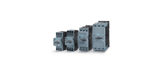 Motor Control Centers & Switchgear