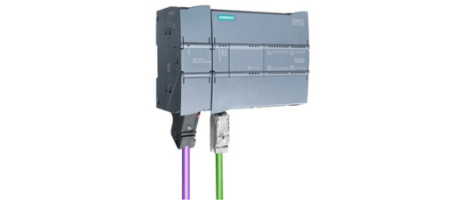PLCs & HMIs