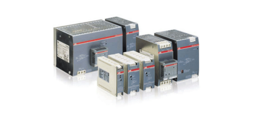 Power Supplies & Power Distribution