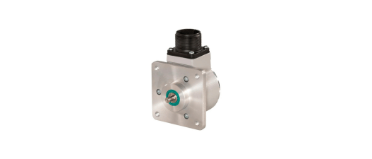 Rotary Encoders