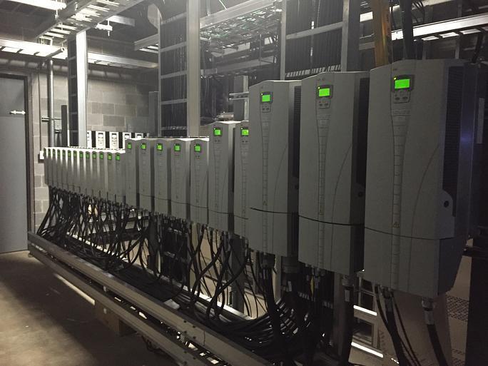 ABB-ACS550-VFDs-3
