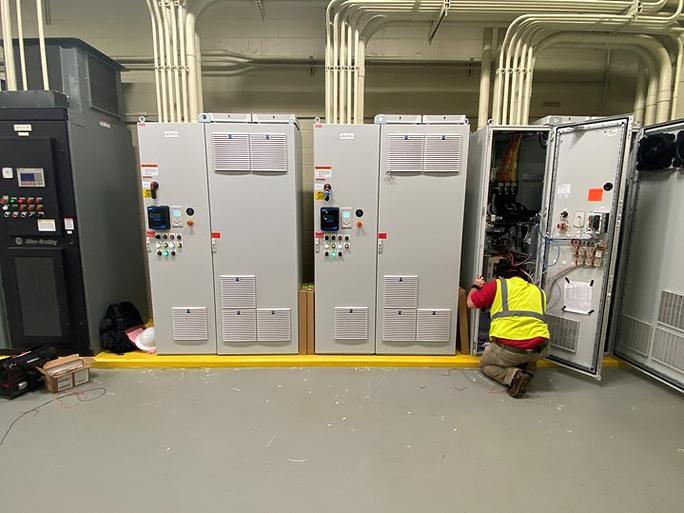 ABB-VFD-Website_Fulton-Cobb-Diversion_ACQ580ULH-250HP