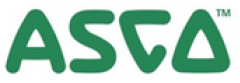 ASCO