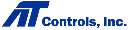 AT Conrols