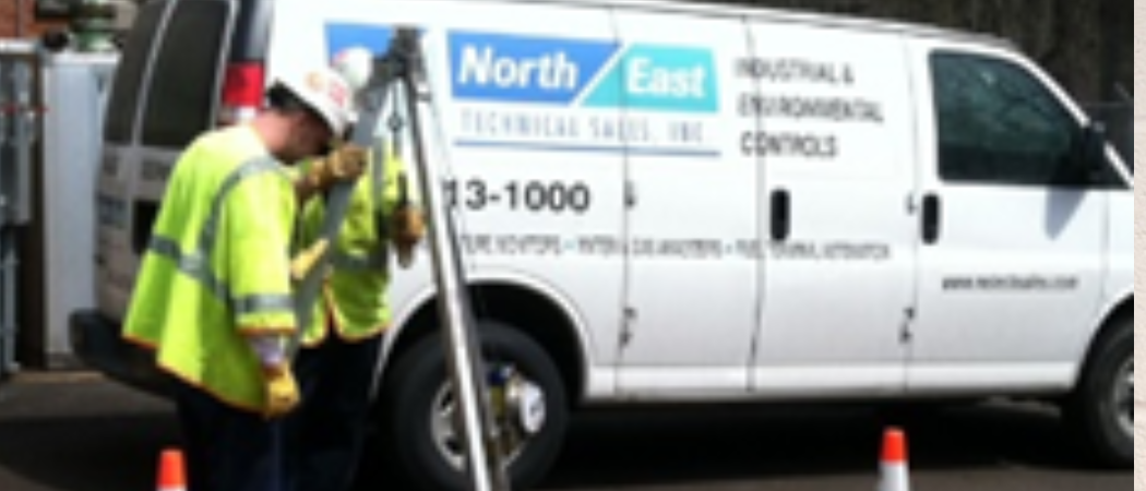 CALIBRATION, MAINTENANCE & FIELD SERVICES