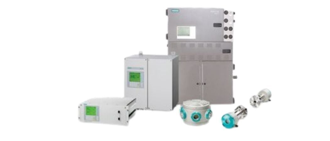 Analytical Measurement Systems