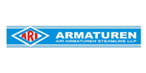 ARI ARMATUREN