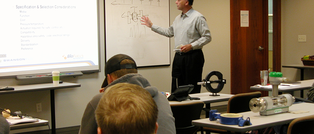 BioFuels Class 1 BioFuels Class 1
