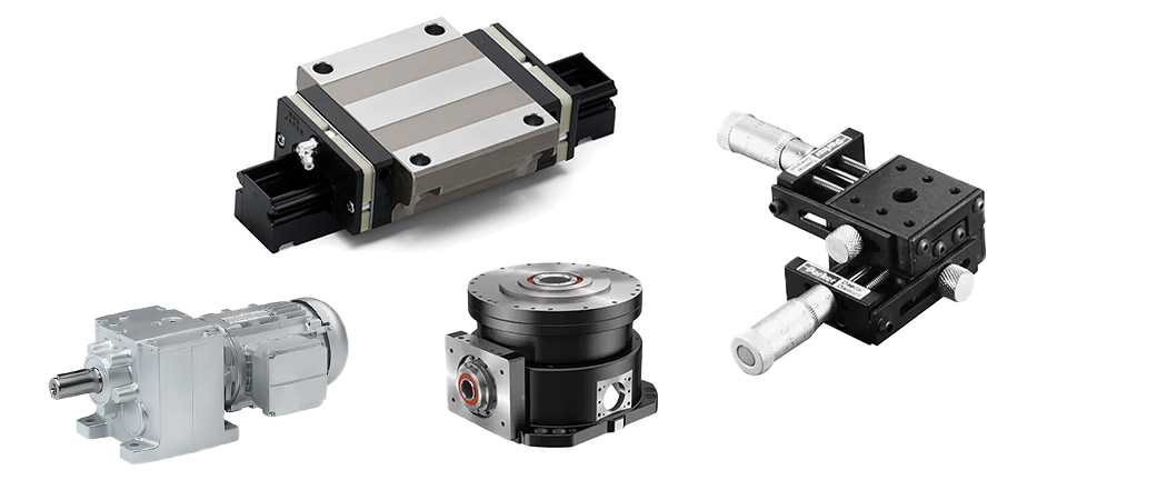 Biofuels positioning and power trans