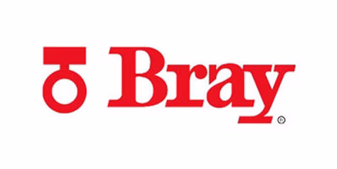 Bray