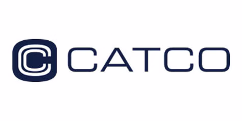 Catco