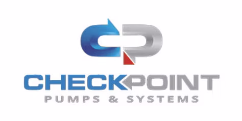 CheckPoint