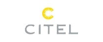Citel