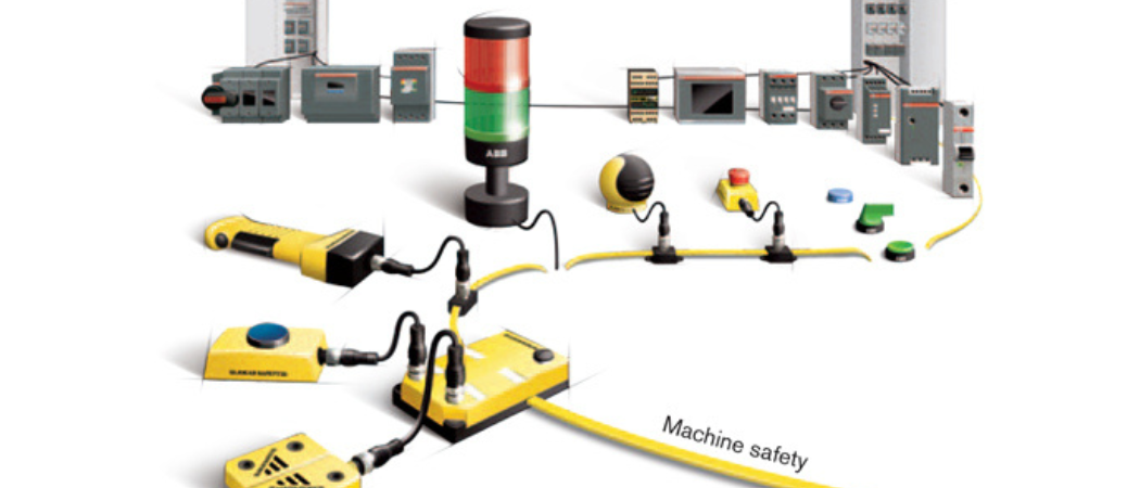 Control Engineering