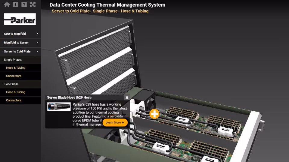 Data_Center_Interactive