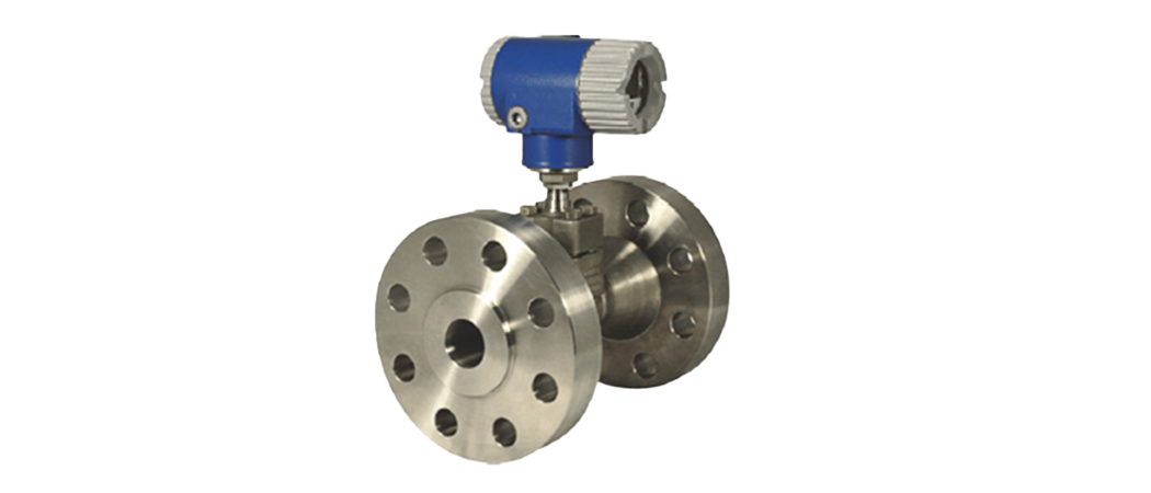 EPA Ethanol Production Meter