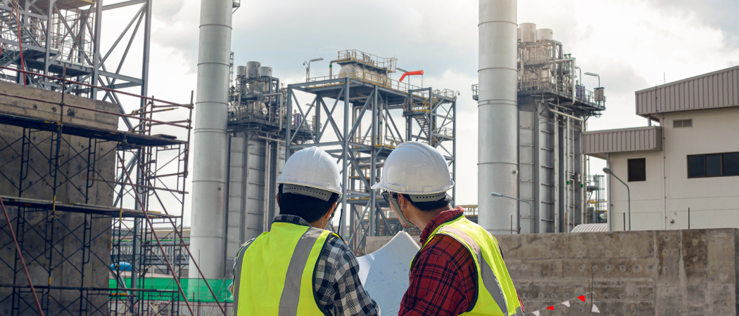 Flow Control Consulting