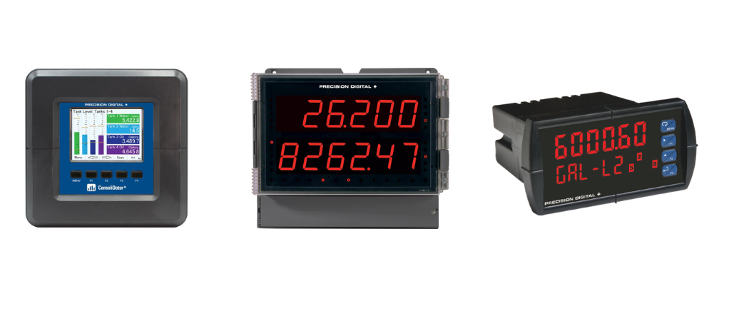 Monitoring & Detection