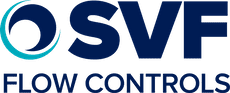 e8d95d8d-svf-logo_106e02l000000000000028