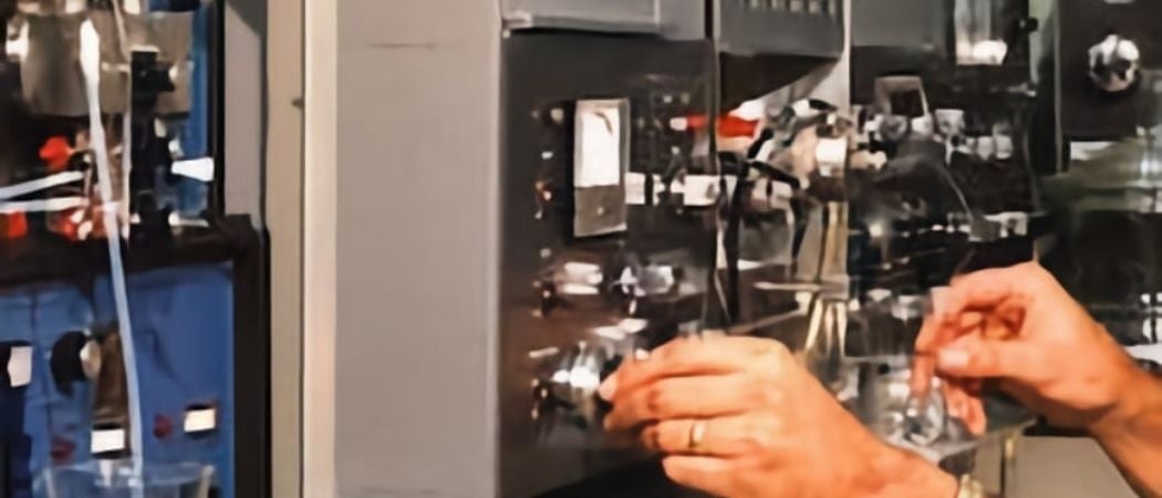 Gas Analysis & Chromatography