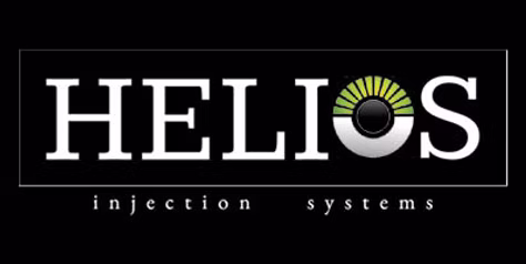 Helios