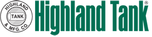 Highland Tank