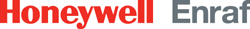 Honeywell-Enraf