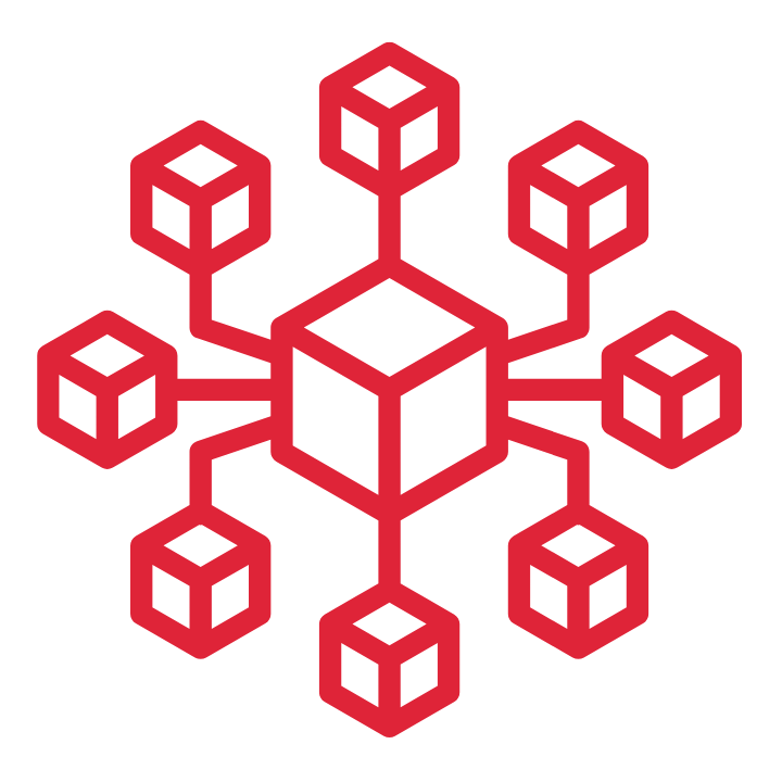 Integrated Solutions