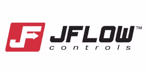 JFlow