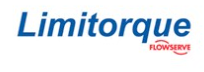 Limitorque Logo-1