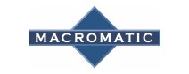 Macromatic-1