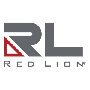 Red-Lion-Logo-2024-2