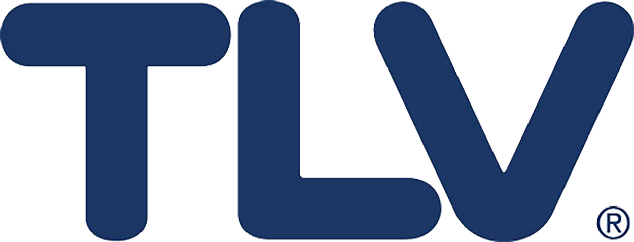 TLV-logo