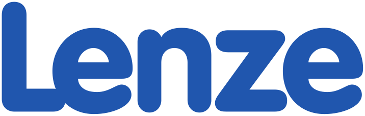 lenze-logo