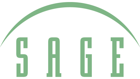 logo-sage