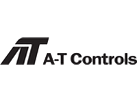 logo_atcontrols-200x150-SwansonFlo
