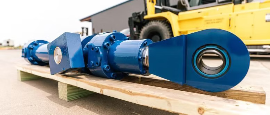 MCE Website Pictures 1050x450 (1)