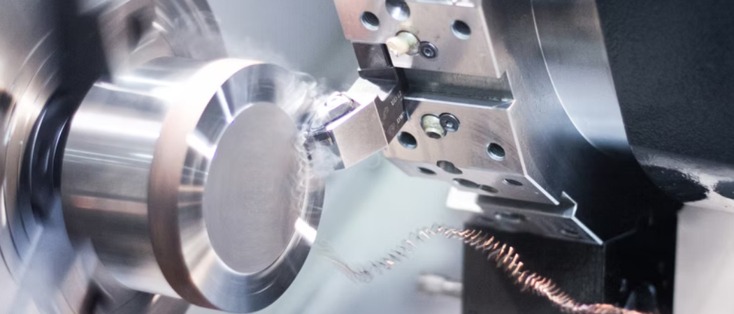 MCE Website Pictures 1050x450 (2)