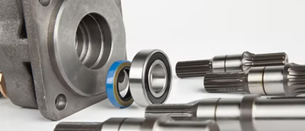 MCE Website Pictures 1050x450 (3)