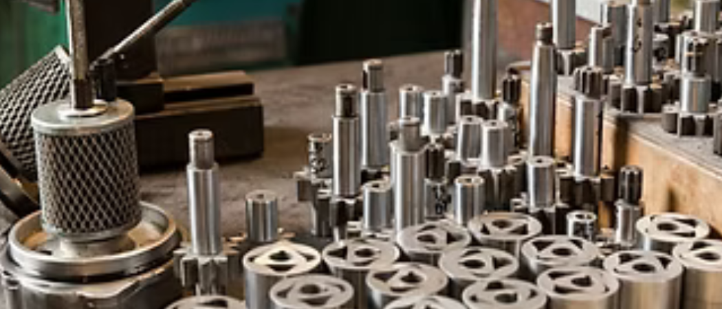 MCE Website Pictures 1050x450 (4)