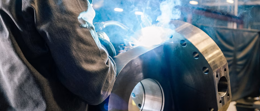 MCE Website Pictures 1050x450 (5)