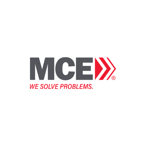 Motion & Control Enterprises (MCE)