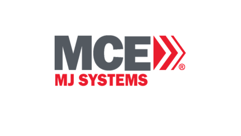 MJ Systems