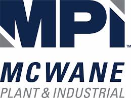 MPI McWane