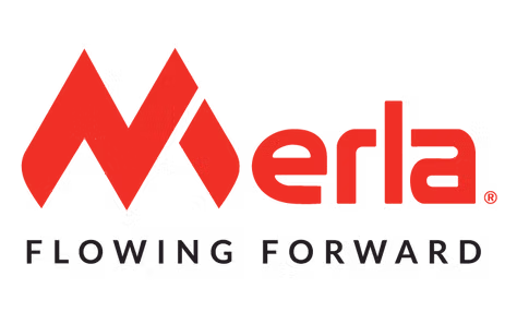 Merla