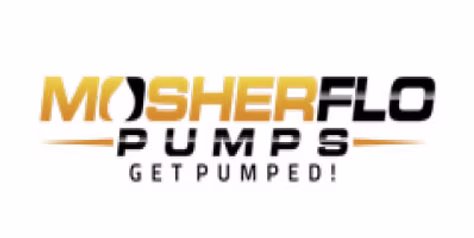 MosherFlo