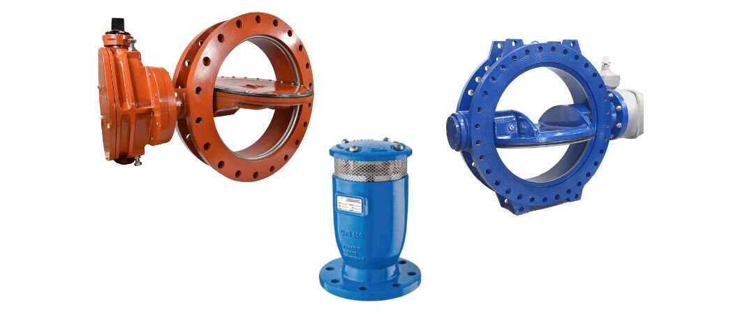 Municipal-Process-Valves-v2