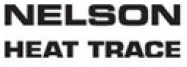 NELSON HEAT TRACE