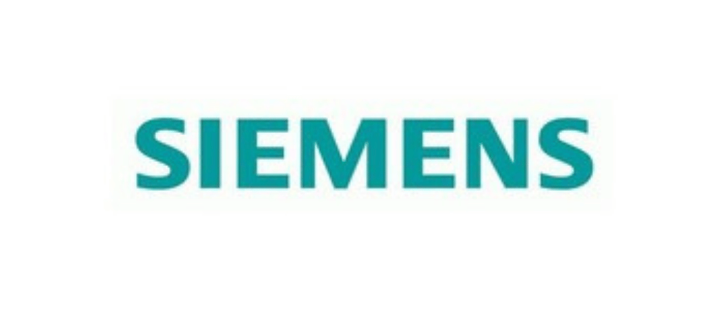 Navy Siemens Instrumentation & Controls