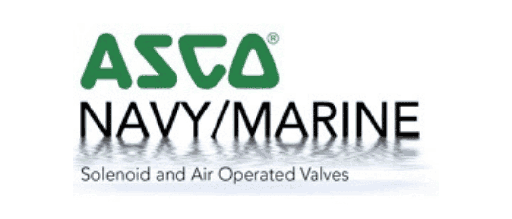 Navy Valves & Actuation